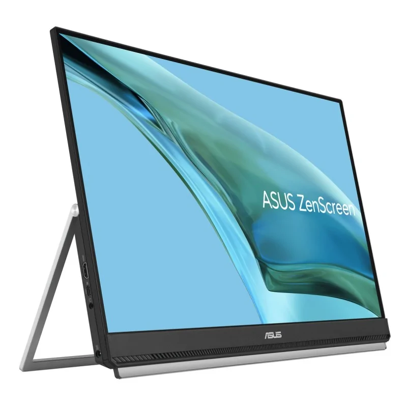 Monitor Asus MB249C 23,8" Full HD 50 - 60 Hz 75 Hz 60 Hz