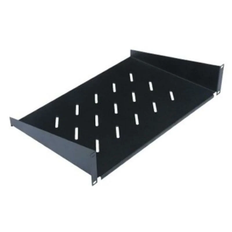 Fixed Tray for Rack Cabinet WP WPN-AFS-21035-B