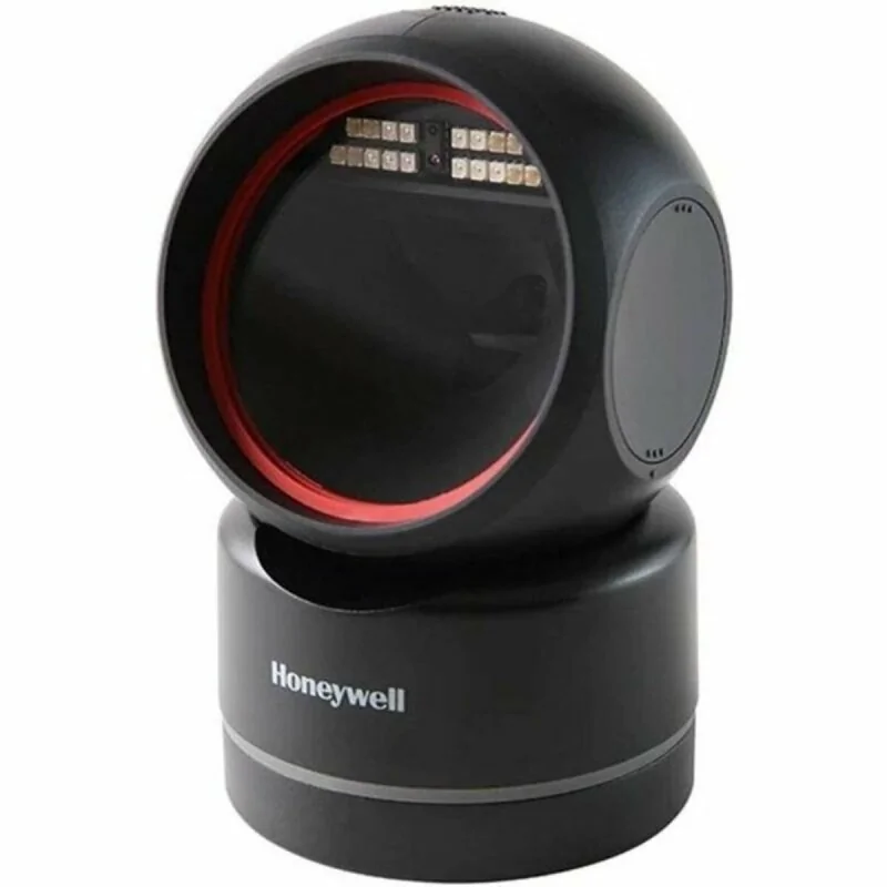 Barcode Reade Honeywell HF680-R1-2USB