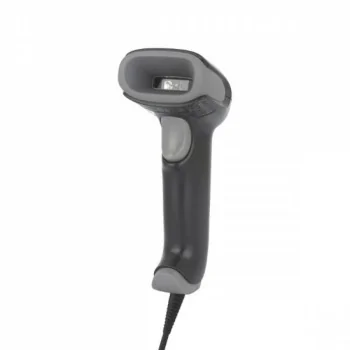 Barcode Reade Honeywell 1470G 2D