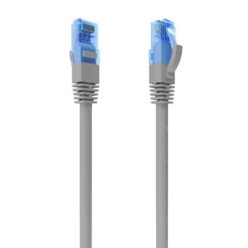 UTP Category 6 Rigid Network Cable Aisens A135-0784 20 m...