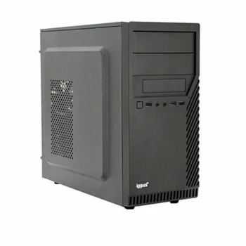 Desktop PC iggual PSIPCH714 Intel Core i7-12700 16 GB RAM...