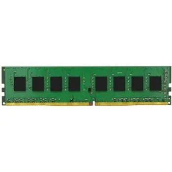 RAM Memory Kingston KVR26N19S8 16 GB DDR4 DDR4