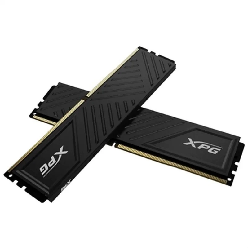 RAM Memory Adata XPG D35 16 GB DDR4 3200 MHz CL16