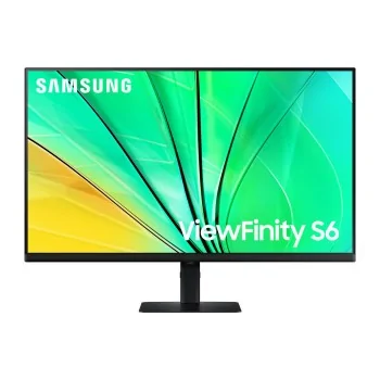 Gaming Monitor Samsung LS32D600EAUXEN Quad HD 32" 100 Hz