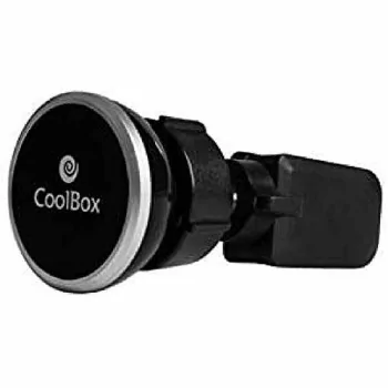 Mobile Support for Cars CoolBox COO-PZ04 