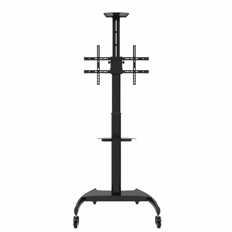 TV Mount Neomounts PLASMA-M1900E 37" 50 kg