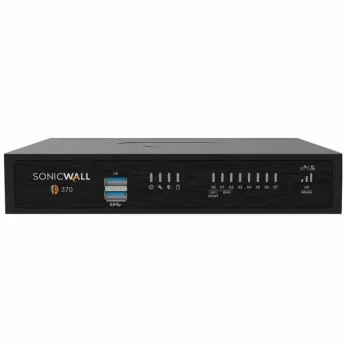 Adaptor SonicWall 02-SSC-6822