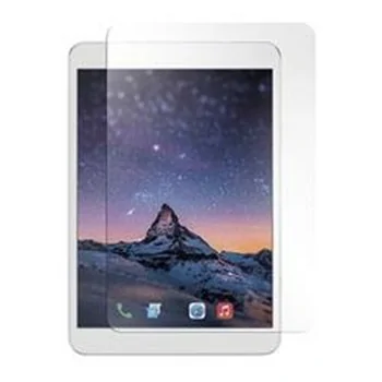 Tablet Screen Protector GALAXY TAB A7 Mobilis 017019...