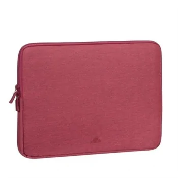 Laptop Cover Rivacase Suzuka Red