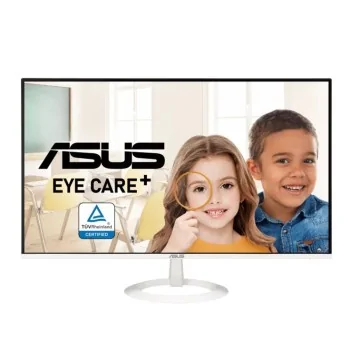 Gaming Monitor Asus VZ27EHF-W Full HD 27"