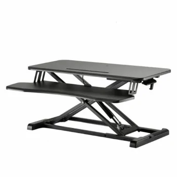 Screen Table Support Ewent PRO0298944