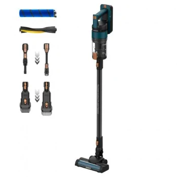 Stick Vacuum Cleaner Taurus HOMELAND U.DIGI