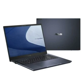 Laptop Asus B5404CMA-Q50321X Spanish Qwerty 14" Intel...