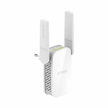 Access Point Repeater D-Link DAP-1610 LAN...