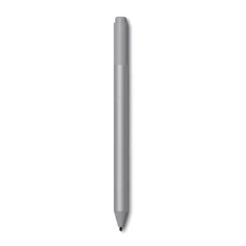 Digital pen Microsoft EYU-00010 Tablet (1 Unit)