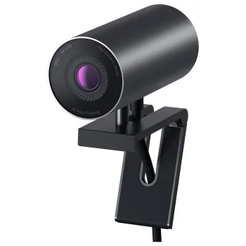 Webcam Dell WB7022-DEMEA