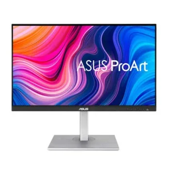 Monitor Asus 90LM06Q0-B01370 27" 2K IPS LED Flicker free...