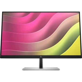 Monitor HP E24T G5 23,8" Full HD 75 Hz 60 Hz