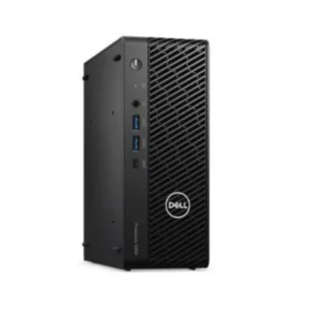 Desktop PC Dell PRECI 3280 16 GB RAM 512 GB NVIDIA QUADRO...