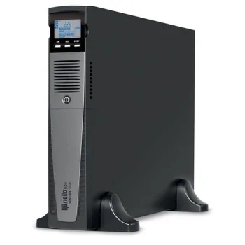 Uninterruptible Power Supply System Interactive UPS...