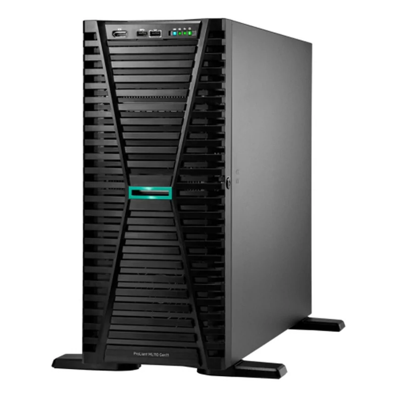 Server HPE P77234-425 32 GB RAM