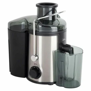 Liquidiser JATA JELI1580 Silver 400 W 1,5 L