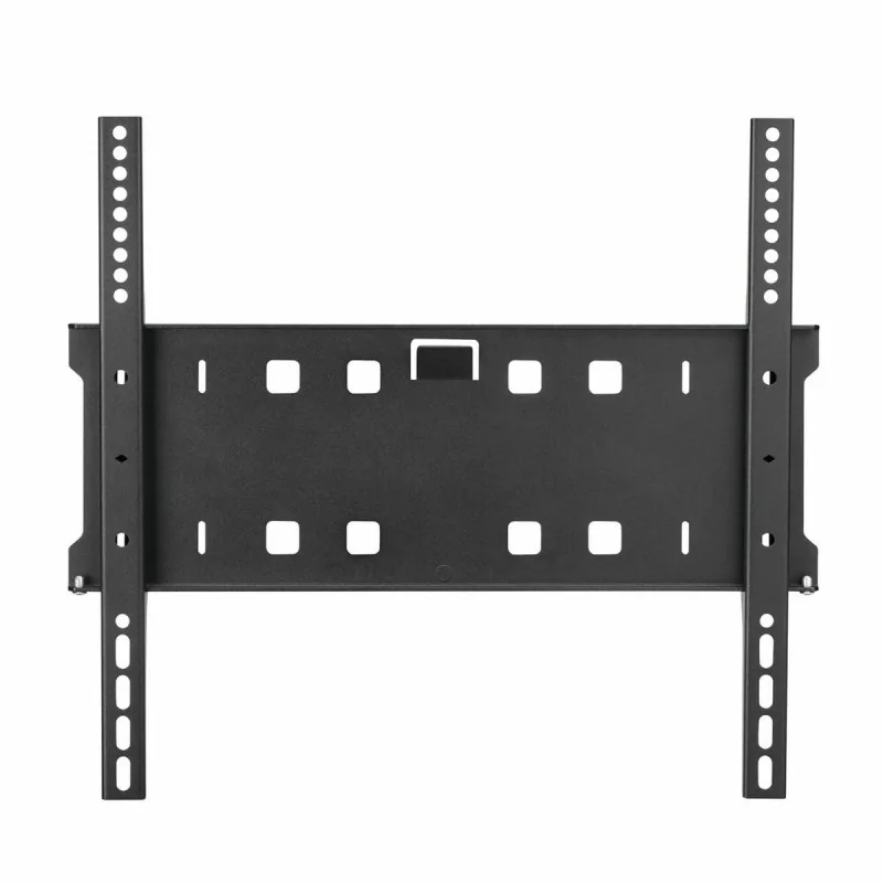 TV Mount Vogel's 7330400 32" 35 kg