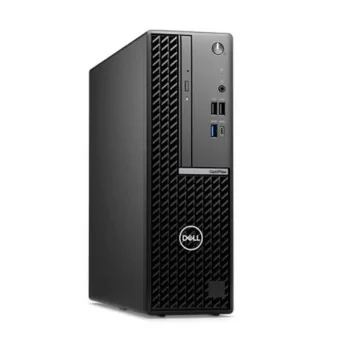 Desktop PC Dell Optiplex 7020 SFF 0TWFC 16 GB RAM 512 GB...