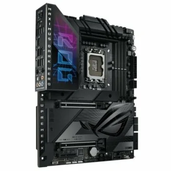 Motherboard Asus ROG MAXIMUS Z790 Intel Z790 Express LGA...