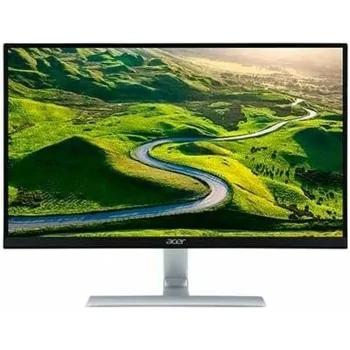 Monitor Acer SA242YEWI 23,8" IPS