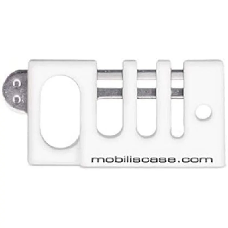 Security Cable Mobilis 001230