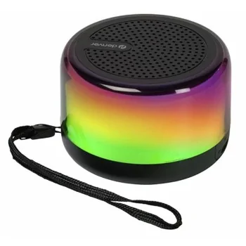 Portable Bluetooth Speakers Denver Electronics BTP-103...