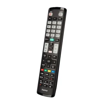 Universal Remote Control Hama 00221060