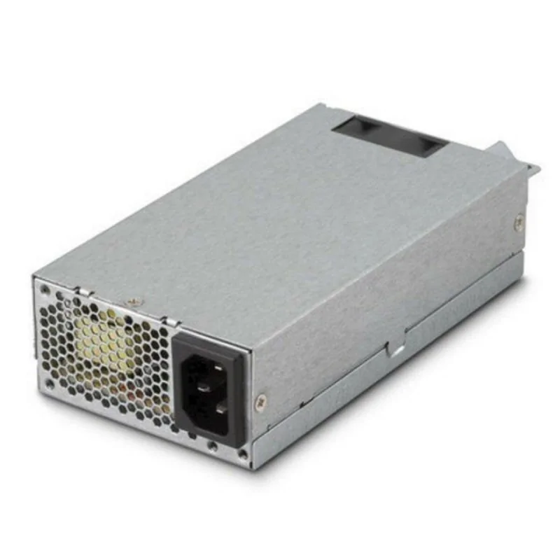 Power supply FSP FSP250-50FEB 250 W 80 PLUS