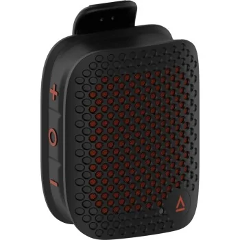 Portable Bluetooth Speakers Creative Technology MUVO FREE...