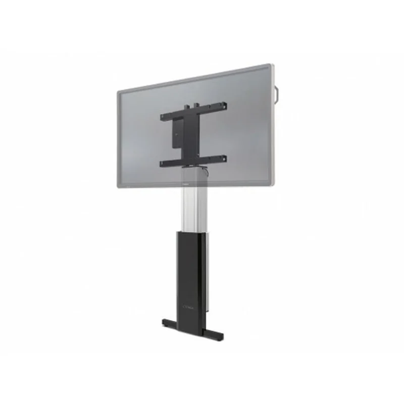 Screen Table Support CTOUCH 10080250 55" 86"