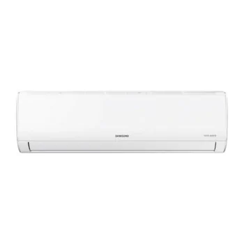 Air Conditioning Samsung F-AR18ART