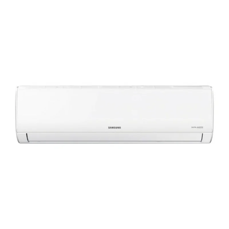 Air Conditioning Samsung F-AR18ART