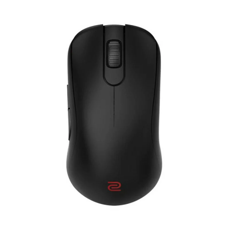 Mouse Zowie S2-DW 4K Black