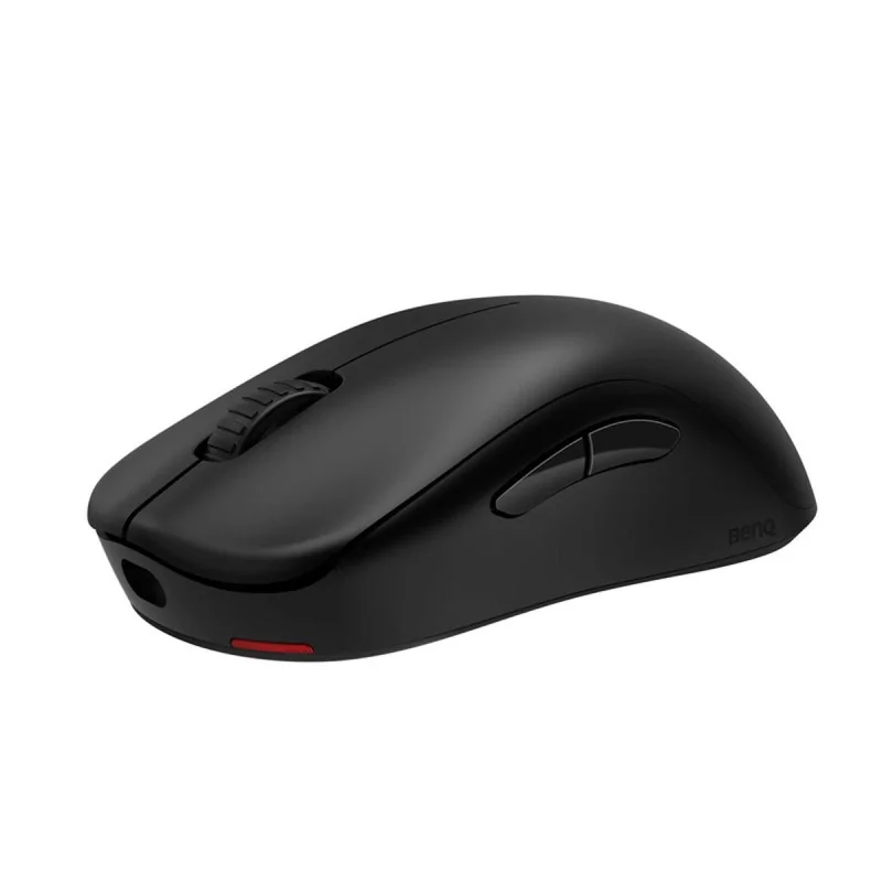 Mouse Zowie U2-DW 4K Black