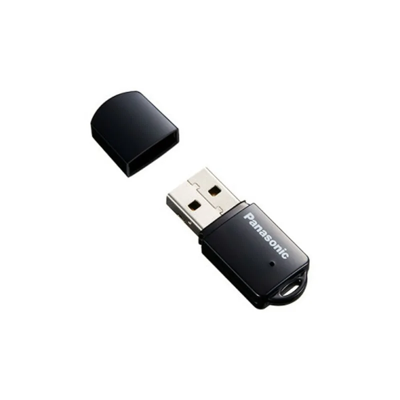 USB Adaptor Panasonic AJ-WM50E