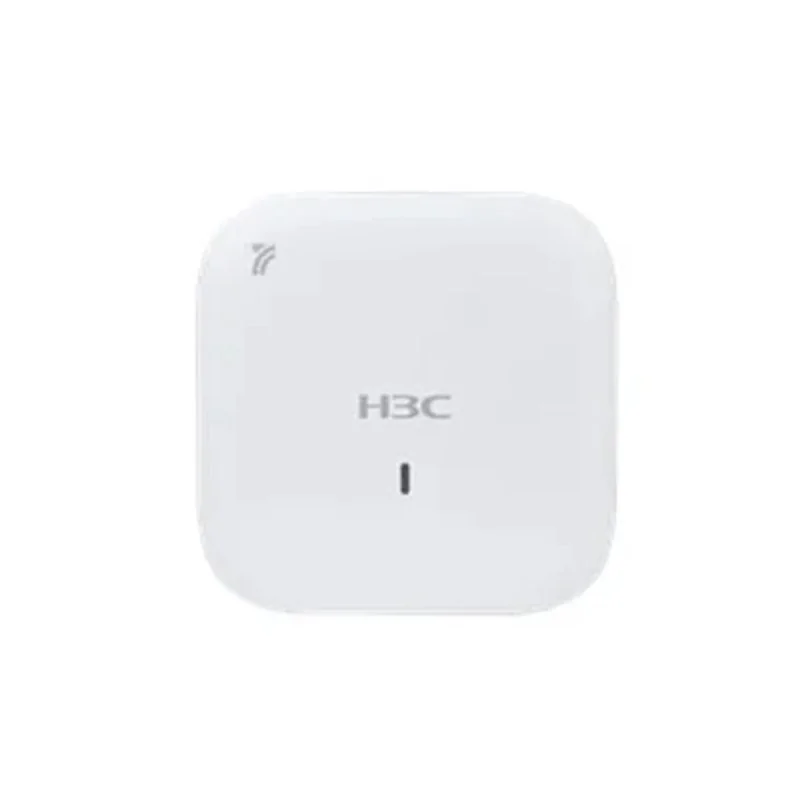 Router H3C WA7338-HI White