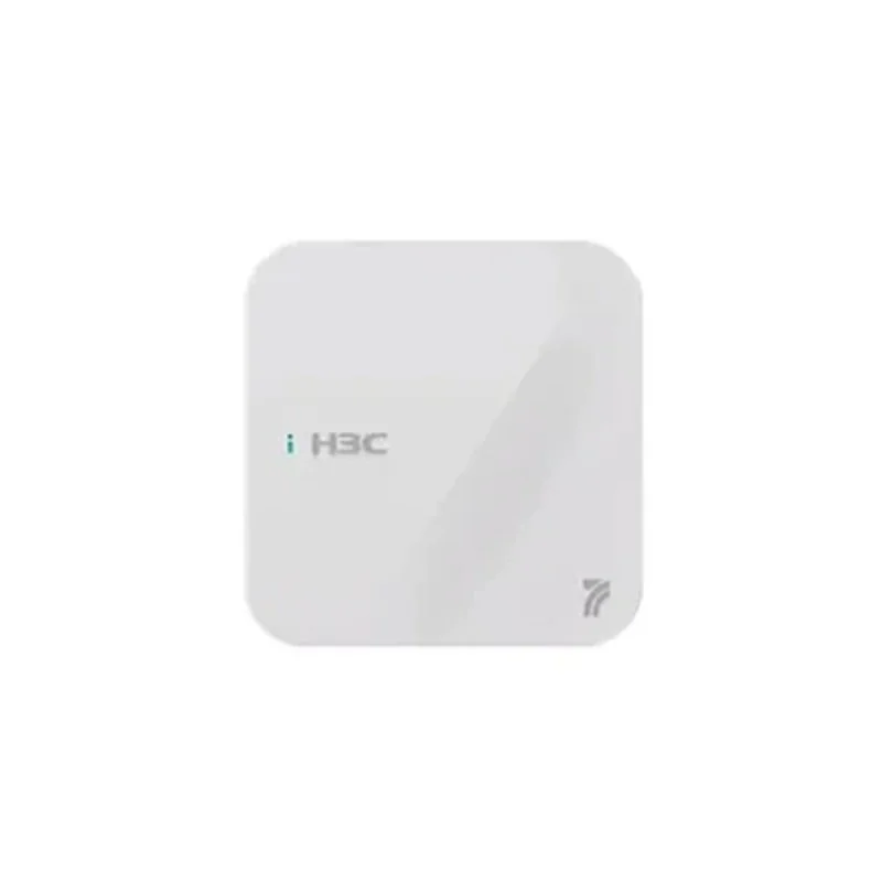 Router H3C WA7320I White