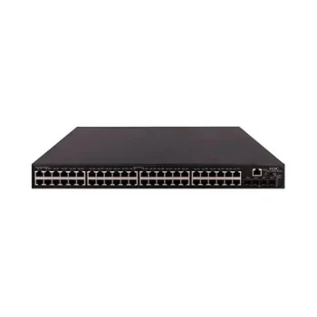 Switch H3C S5130S-52S-PWR-EI-AC