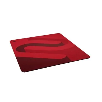 Mouse Mat Zowie H-SR-SE-ZC05 ROUGE II Red