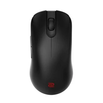 Mouse Zowie FK2-DW 4K Black