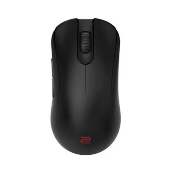 Mouse Zowie ZA13-DW 4K Black