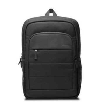 Laptop Backpack Kensington K60391WW Black