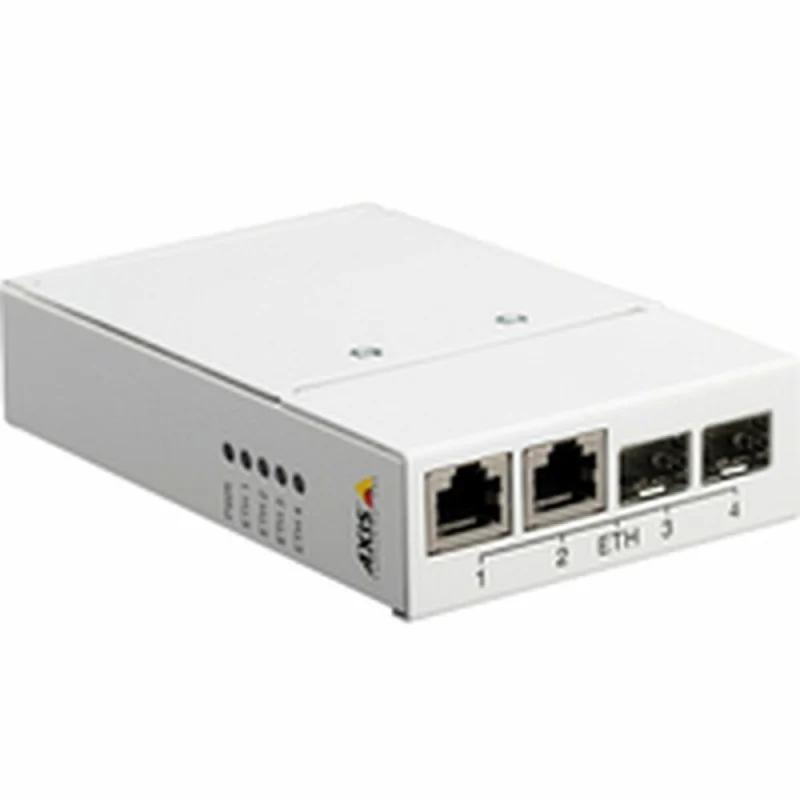 Switch Axis T8606